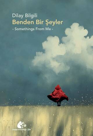 Benden Bir Şeyler - 1
