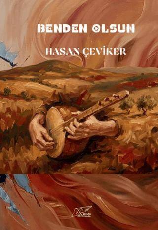Benden Olsun - 1