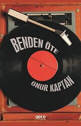 Benden Öte - 1
