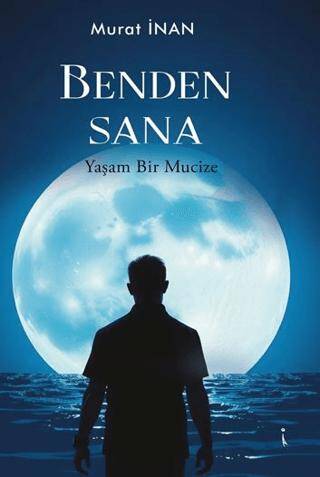 Benden Sana - 1