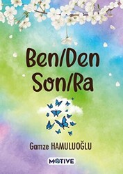 Benden Sonra - 1