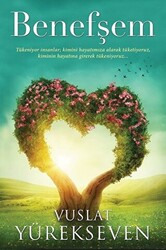 Benefşem - 1