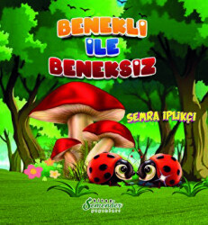 Benekli ile Beneksiz - 1