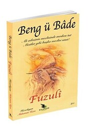 Beng ü Bade - 1