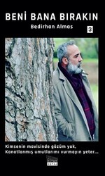 Beni Bana Bırakın - 1