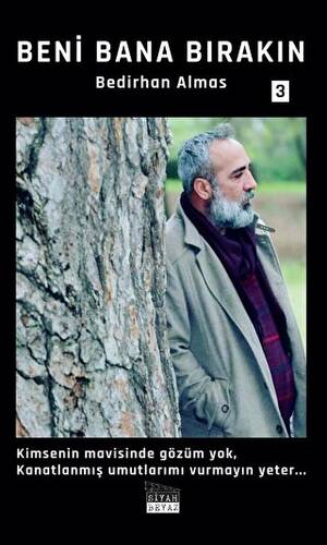 Beni Bana Bırakın - 1