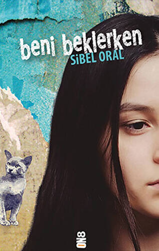 Beni Beklerken - 1