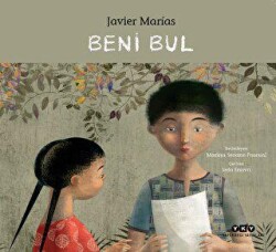 Beni Bul - 1