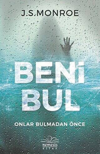 Beni Bul - 1