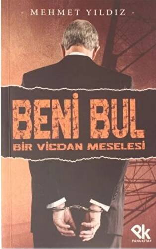 Beni Bul - 1