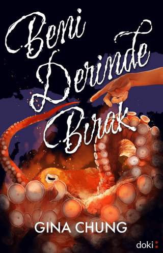 Beni Derinde Bırak - 1