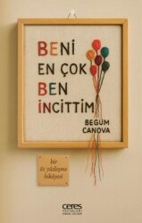 Beni En Çok Ben İncittim - 1