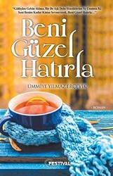 Beni Güzel Hatırla - 1