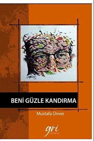 Beni Güzle Kandırma - 1