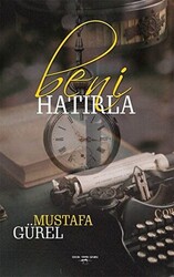 Beni Hatırla - 1