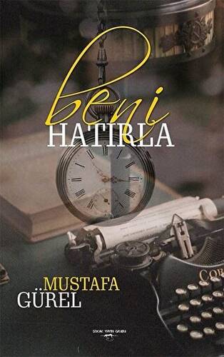 Beni Hatırla - 1