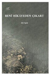 Beni Hikayeden Çıkart - 1