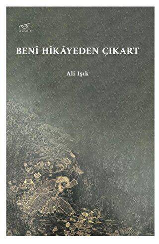 Beni Hikayeden Çıkart - 1