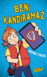 Beni Kandıramaz - 1