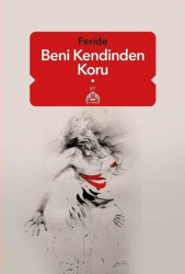 Beni Kendinden Koru - 1