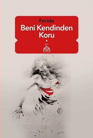 Beni Kendinden Koru - 1