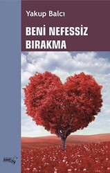 Beni Nefessiz Bırakma - 1