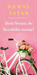 Beni Sessiz de Sevebilir misin? - 1