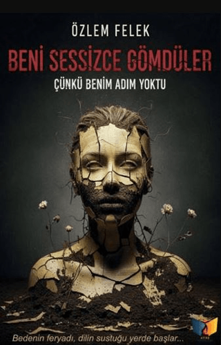 Beni Sessizce Gömdüler - 1