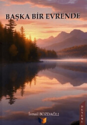 Beni Sessizce Gömdüler - Ateş Yayınları