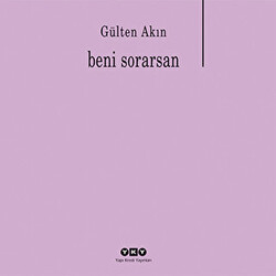 Beni Sorarsan - 1