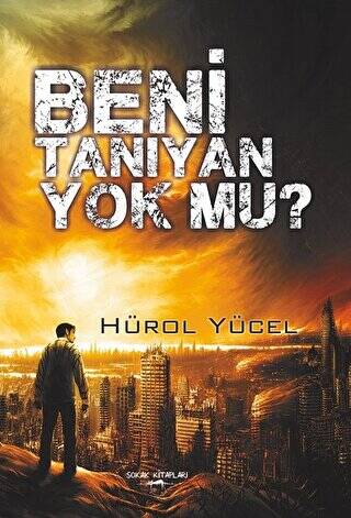 Beni Tanıyan Yok Mu? - 1