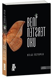 Beni Tersten Oku - 1