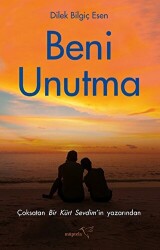 Beni Unutma - 1