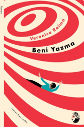 Beni Yazma - Medusa Yayınları