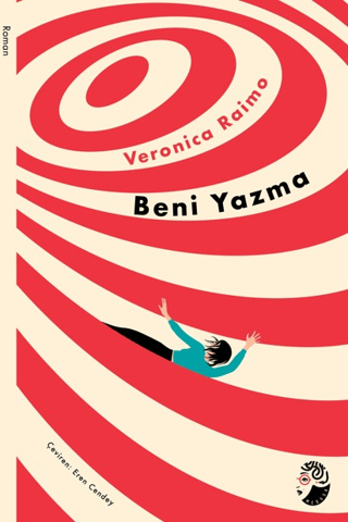 Beni Yazma - 1