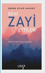 Beni Zayi Ettiler - 1