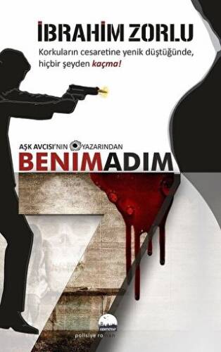Benim Adım 7 - 1