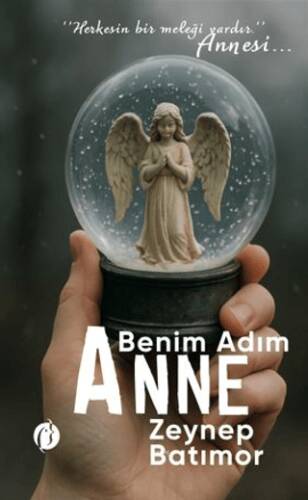 Benim Adım Anne - 1