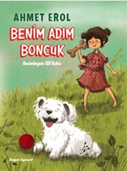 Benim Adım Boncuk - 1