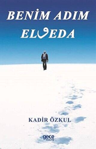 Benim Adım Elveda - 1