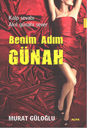 Benim Adım Günah - 1