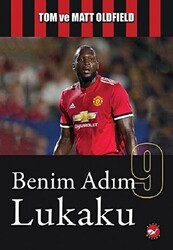 Benim Adım Lukaku - 1