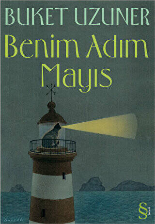 Benim Adım Mayıs - 1