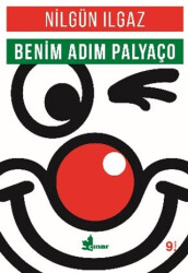 Benim Adım Palyaço - 1