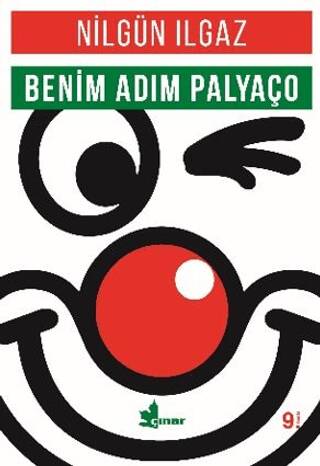 Benim Adım Palyaço - 1