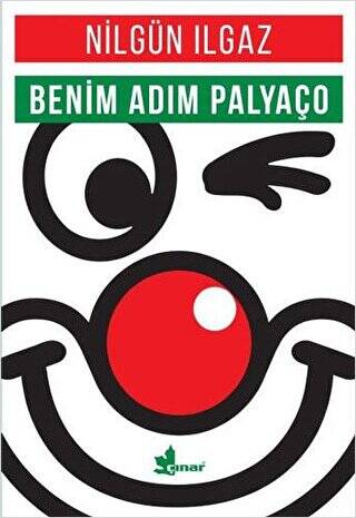 Benim Adım Palyaço - 1