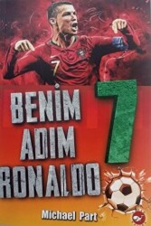 Benim Adım Ronaldo - 1