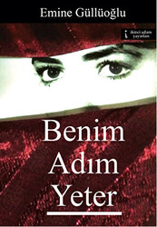 Benim Adım Yeter - 1