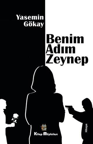 Benim Adım Zeynep - 1