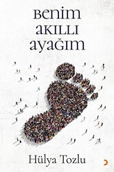 Benim Akıllı Ayağım - 1